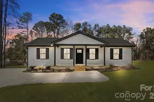 2220 Mooresville Rd, Salisbury, NC 28147 - Photo 1