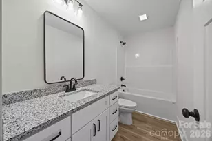 2220 Mooresville Rd, Salisbury, NC 28147 - Photo 22