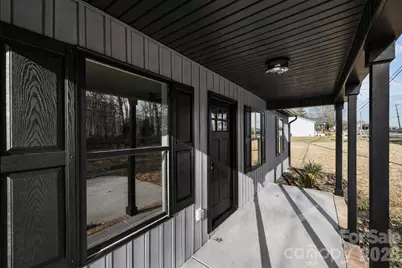 2220 Mooresville Road, Salisbury, NC 28147 - Photo 2