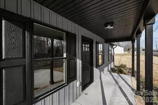 2220 Mooresville Rd, Salisbury, NC 28147 - Photo 2