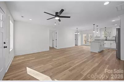 2220 Mooresville Road, Salisbury, NC 28147 - Photo 10