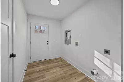 2220 Mooresville Road, Salisbury, NC 28147 - Photo 16