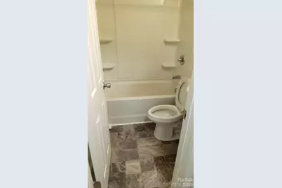 2336 Julia Avenue, Charlotte, NC 28206 - Photo 14