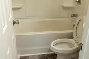 2336 Julia Ave, Charlotte, NC 28206 - Photo 14