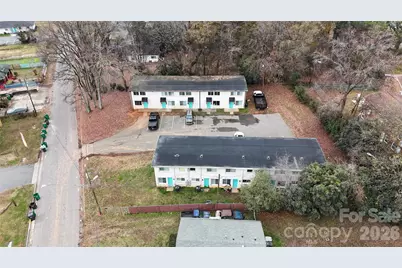 2336 Julia Avenue, Charlotte, NC 28206 - Photo 6