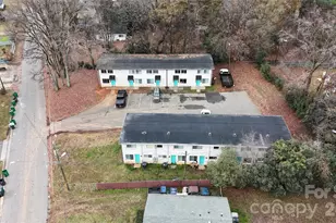 2336 Julia Ave, Charlotte, NC 28206 - Photo 6