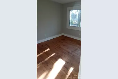 2336 Julia Avenue, Charlotte, NC 28206 - Photo 20