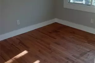 2336 Julia Ave, Charlotte, NC 28206 - Photo 20