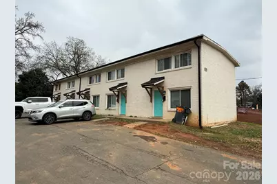 2336 Julia Avenue, Charlotte, NC 28206 - Photo 8