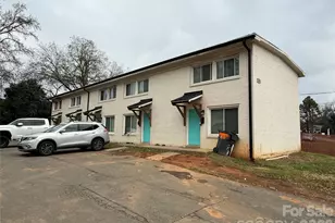 2336 Julia Ave, Charlotte, NC 28206 - Photo 8