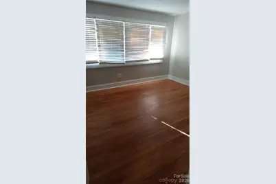 2336 Julia Avenue, Charlotte, NC 28206 - Photo 16