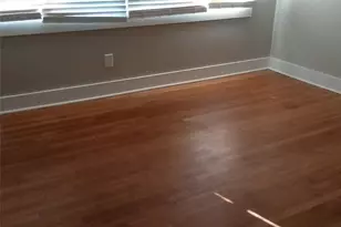 2336 Julia Ave, Charlotte, NC 28206 - Photo 16