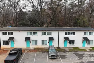 2336 Julia Ave, Charlotte, NC 28206 - Photo 4