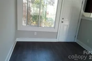 2336 Julia Ave, Charlotte, NC 28206 - Photo 18