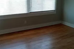 2336 Julia Ave, Charlotte, NC 28206 - Photo 26