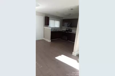 2336 Julia Avenue, Charlotte, NC 28206 - Photo 12