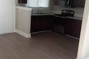 2336 Julia Ave, Charlotte, NC 28206 - Photo 12