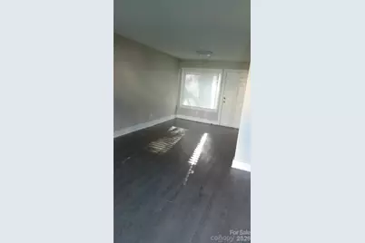 2336 Julia Avenue, Charlotte, NC 28206 - Photo 22