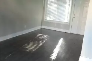 2336 Julia Ave, Charlotte, NC 28206 - Photo 22