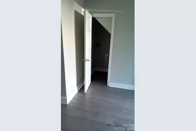 2336 Julia Avenue, Charlotte, NC 28206 - Photo 24