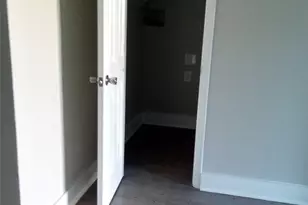 2336 Julia Ave, Charlotte, NC 28206 - Photo 24