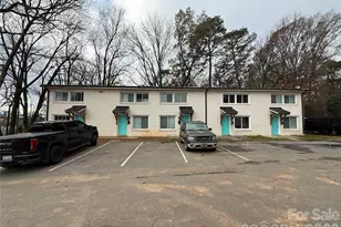 2336 Julia Ave, Charlotte, NC 28206 - Photo 10