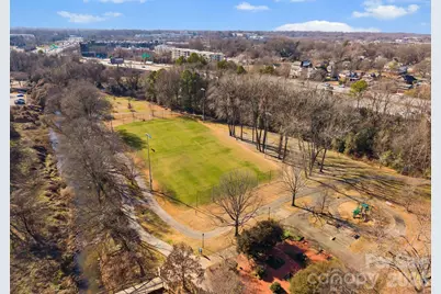 1700 Westbrook Drive, Charlotte, NC 28208 - Photo 32
