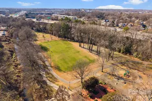 1700 Westbrook Dr, Charlotte, NC 28208 - Photo 32