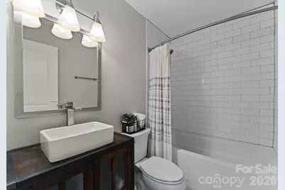 1700 Westbrook Drive, Charlotte, NC 28208 - Photo 28