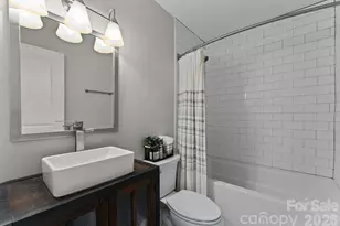 1700 Westbrook Dr, Charlotte, NC 28208 - Photo 28