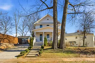 1700 Westbrook Dr, Charlotte, NC 28208 - Photo 1