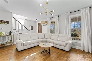 1700 Westbrook Dr, Charlotte, NC 28208 - Photo 12