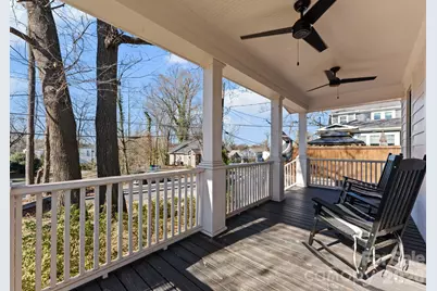 1700 Westbrook Drive, Charlotte, NC 28208 - Photo 4