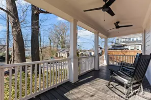 1700 Westbrook Dr, Charlotte, NC 28208 - Photo 4