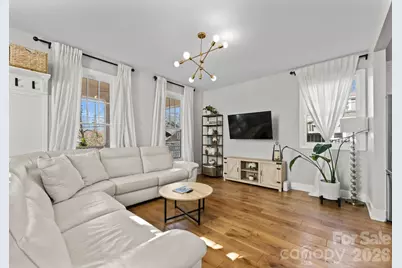 1700 Westbrook Drive, Charlotte, NC 28208 - Photo 10