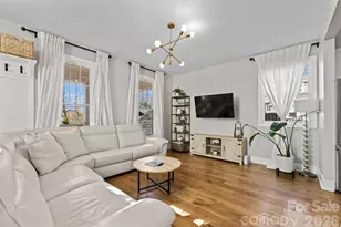 1700 Westbrook Dr, Charlotte, NC 28208 - Photo 10