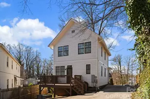 1700 Westbrook Dr, Charlotte, NC 28208 - Photo 6