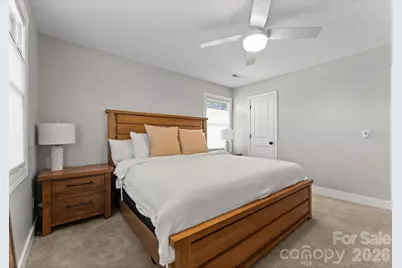 1700 Westbrook Drive, Charlotte, NC 28208 - Photo 24