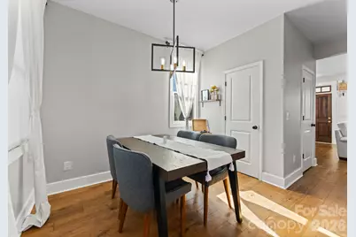 1700 Westbrook Drive, Charlotte, NC 28208 - Photo 20