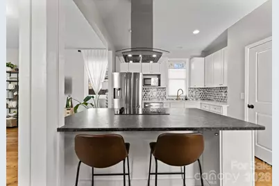 1700 Westbrook Drive, Charlotte, NC 28208 - Photo 16