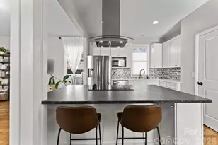 1700 Westbrook Dr, Charlotte, NC 28208 - Photo 16