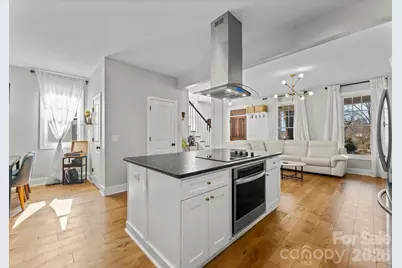 1700 Westbrook Drive, Charlotte, NC 28208 - Photo 14