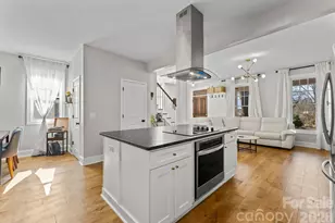 1700 Westbrook Dr, Charlotte, NC 28208 - Photo 14