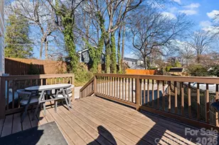 1700 Westbrook Dr, Charlotte, NC 28208 - Photo 22