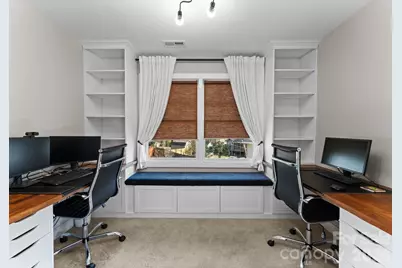 1700 Westbrook Drive, Charlotte, NC 28208 - Photo 26