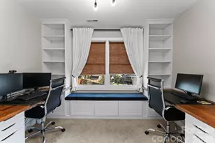 1700 Westbrook Dr, Charlotte, NC 28208 - Photo 26