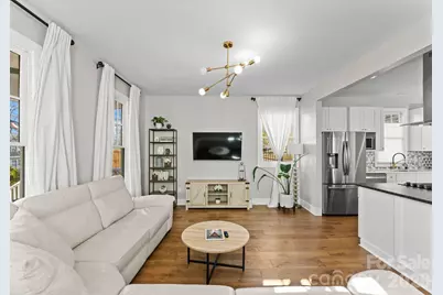 1700 Westbrook Drive, Charlotte, NC 28208 - Photo 8