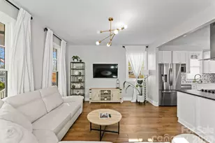 1700 Westbrook Dr, Charlotte, NC 28208 - Photo 8