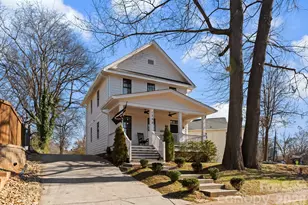 1700 Westbrook Dr, Charlotte, NC 28208 - Photo 2