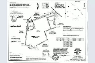 0 Nc Highway 89 Highway W #1, Westfield, NC 27053 - Photo 1